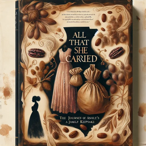 Alternative book cover of  by 