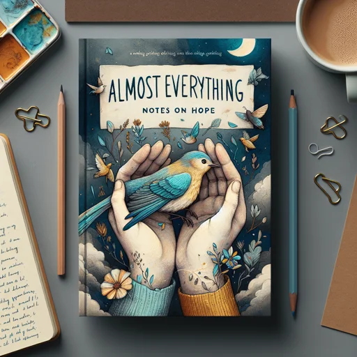 Alternative book cover of  by 