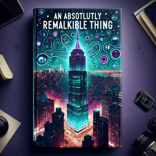 Alternative book cover of  by 