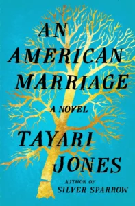 Featured image for Zusammenfassung von „Ein amerikanisches Paar“ von Tayari Jones