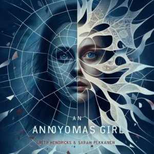 Featured image for Zusammenfassung von 'An Anonymous Girl' von Greer Hendricks & Sarah Pekkanen