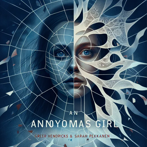 Alternative book cover of  by 
