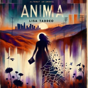 Featured image for Zusammenfassung von 'Animal' von Lisa Taddeo