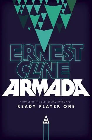 Featured image for Zusammenfassung von 'Armada' von Ernest Cline