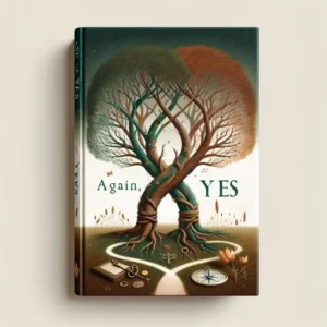 Featured image for Zusammenfassung von 'Ask Again, Yes' von Mary Beth Keane