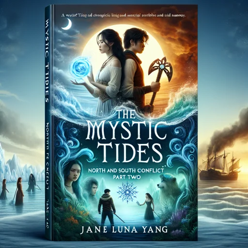 Alternative book cover of  by 