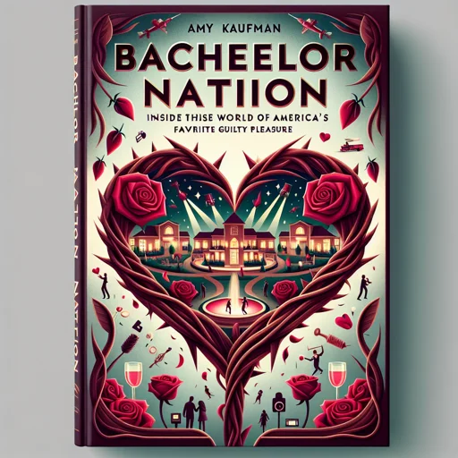 Alternative book cover of  by 