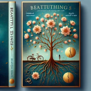 Featured image for Zusammenfassung von „Beautiful Things“ von Hunter Biden