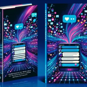Featured image for Zusammenfassung von 'Because Internet: Understanding the New Rules of Language' von Gretchen McCulloch