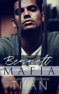 Featured image for Zusammenfassung von 'Bennett Mafia' von Tijan