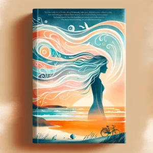 Featured image for Zusammenfassung von 'Breathless' von Jennifer Niven
