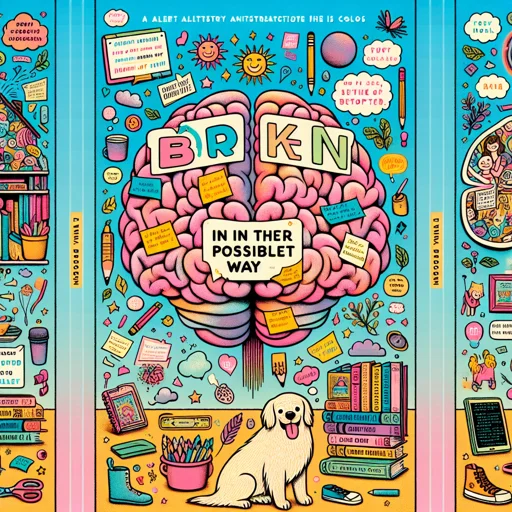 Alternative book cover of by