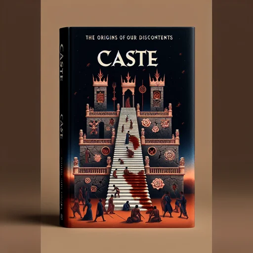 Alternative book cover of  by 