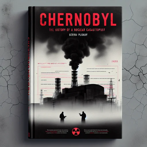 Alternative book cover of  by 