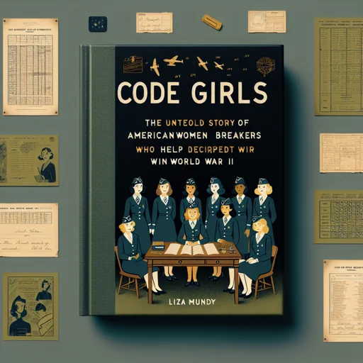 Alternative book cover of  by 