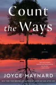 Featured image for Zusammenfassung von „Count the Ways“ von Joyce Maynard
