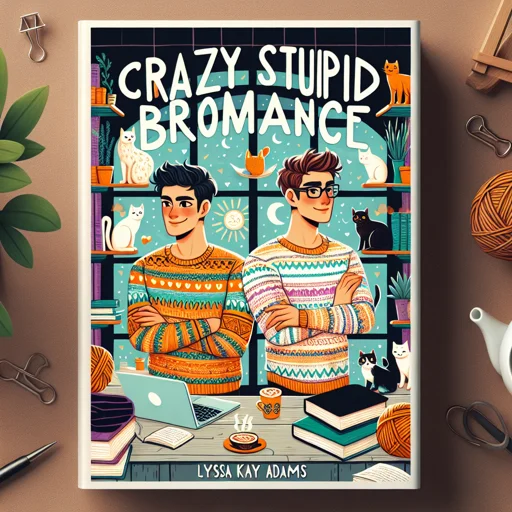 Alternative book cover of  by 