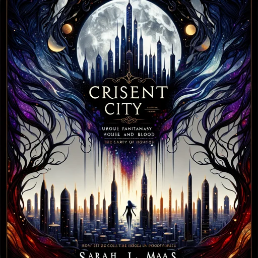Alternative book cover of  by 