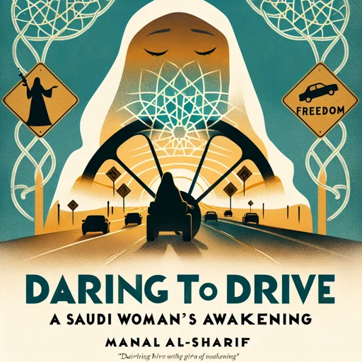 Alternative book cover of by