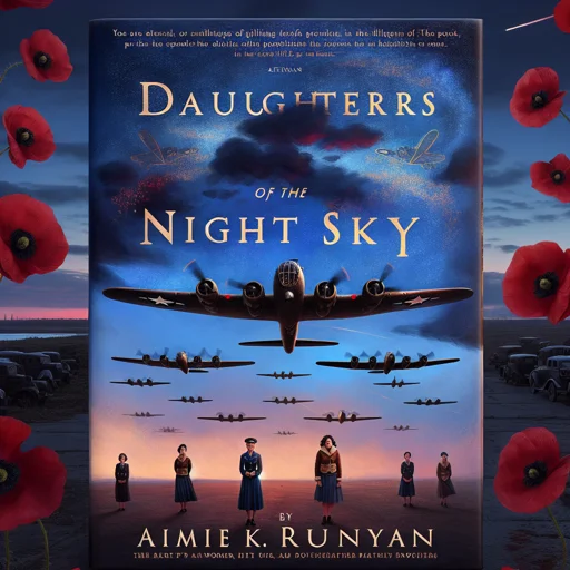 Alternative book cover of  by 