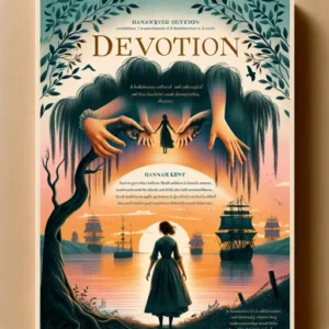 Featured image for Zusammenfassung von „Devotion“ von Hannah Kent