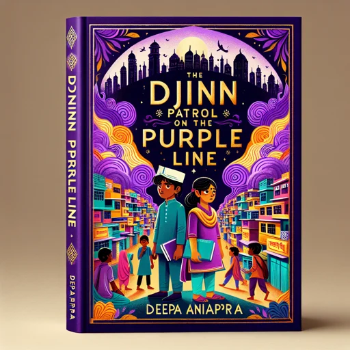 Alternative book cover of  by 