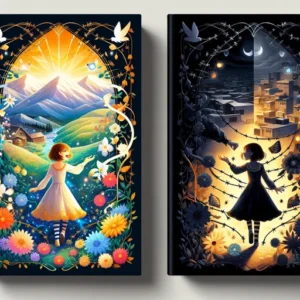 Featured image for Zusammenfassung von 'Erdenlinge' von Sayaka Murata