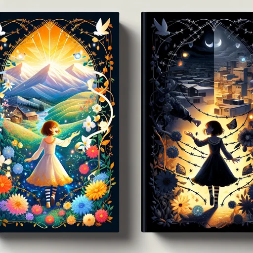 Featured image for Zusammenfassung von 'Erdenlinge' von Sayaka Murata