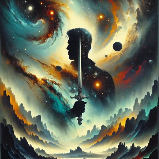 Alternative book cover of  by 