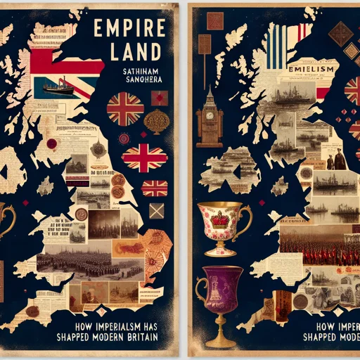 Alternative book cover of  by 