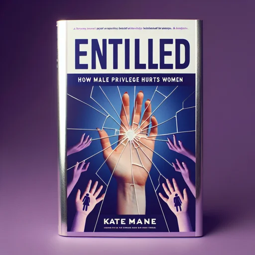 Alternative book cover of  by 