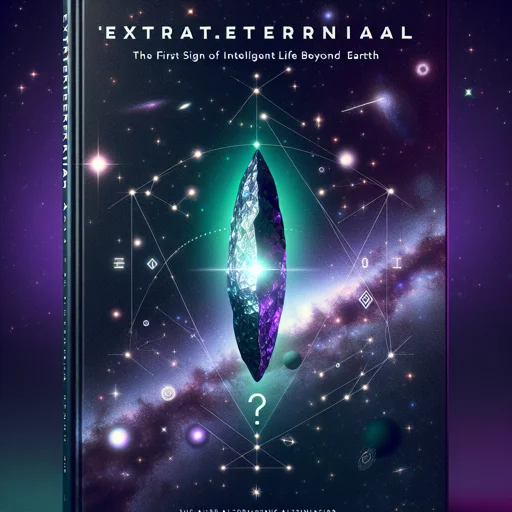 Alternative book cover of  by 