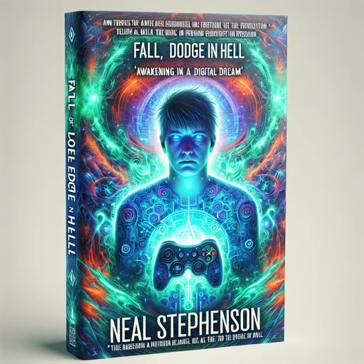 Alternative book cover of  by 