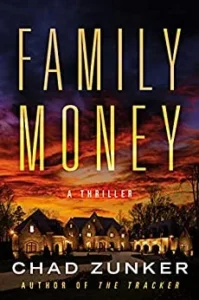 Featured image for Zusammenfassung von 'Family Money' von Chad Zunker