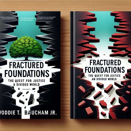 Alternative book cover of  by 