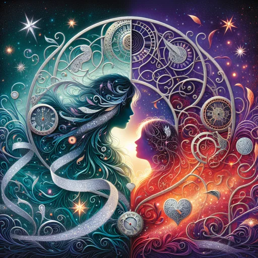 Featured image for Zusammenfassung von 'Finale' von Stephanie Garber