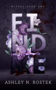Featured image for Zusammenfassung von 'Find Me' von Ashley N. Rostek
