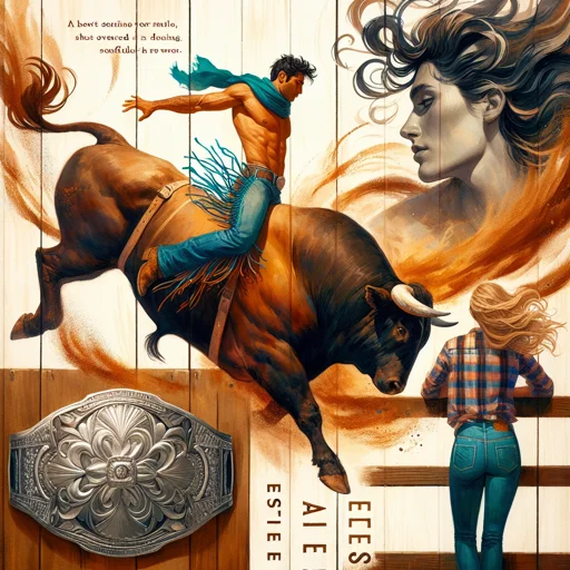 Alternative book cover of Flawless by Elsie Silver