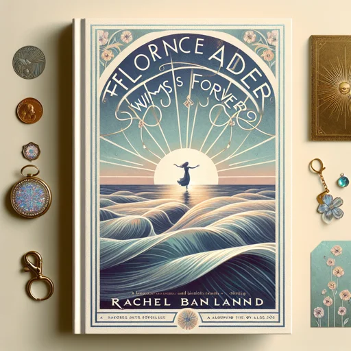 Alternative book cover of  by 