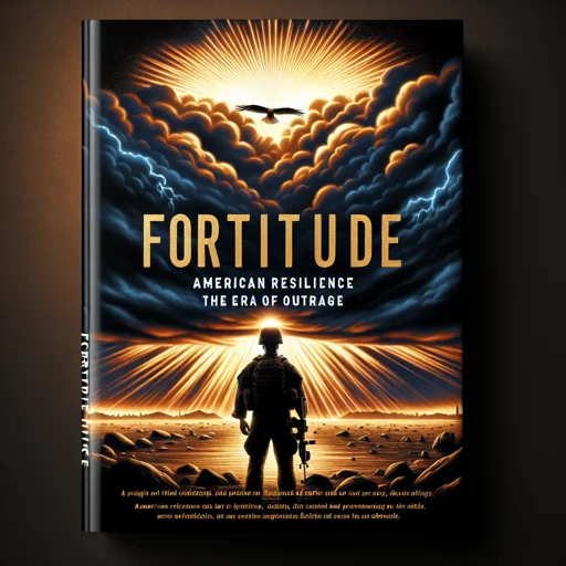 Alternative book cover of  by 