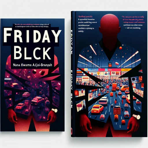 Alternative book cover of  by 