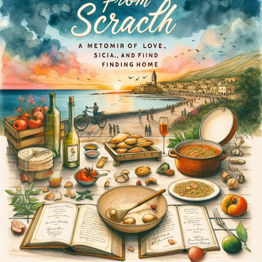 Alternative book cover of  by 