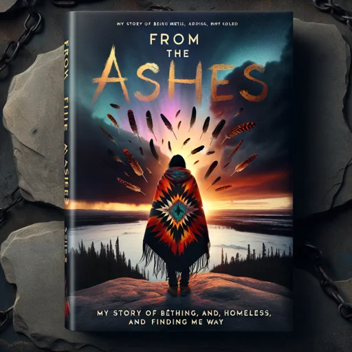 Alternative book cover of  by 