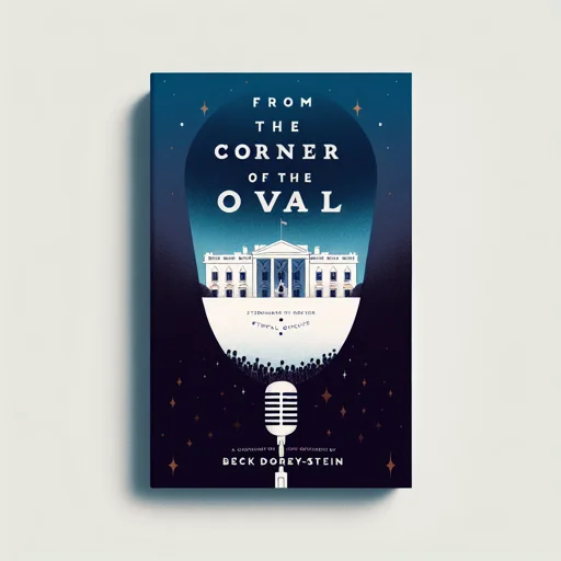 Alternative book cover of  by 