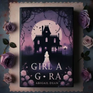 Featured image for Zusammenfassung von 'Girl A' von Abigail Dean