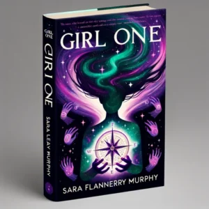 Featured image for Zusammenfassung von "Girl One" von Sara Flannery Murphy