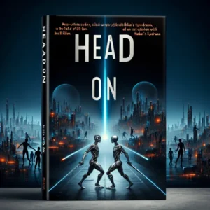 Featured image for Zusammenfassung von 'Head On' von John Scalzi