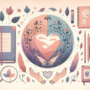 Featured image for Zusammenfassung von 'Heartstopper: Band Vier' von Alice Oseman