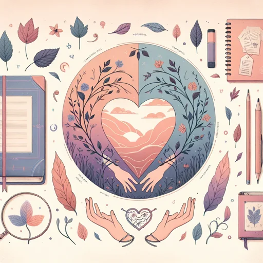 Featured image for Zusammenfassung von 'Heartstopper: Band Vier' von Alice Oseman