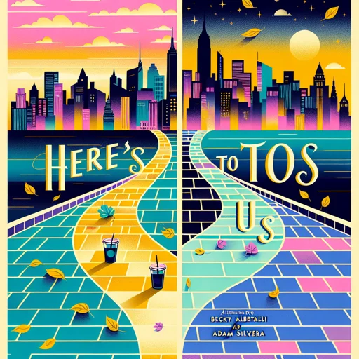 Alternative book cover of  by 